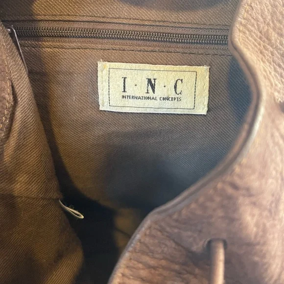 SOLD - Picture 2 of 11